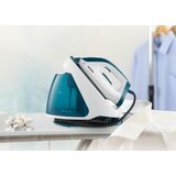 Heinner parna stanica ideasteam HIS-D2005WB/2200W/5bara Cene