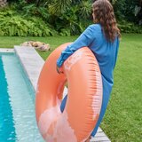 the nice fleet kolut na napuhavanje goa coral | shoptok.hr