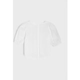 Sinsay Košulja-bluza | shoptok.hr