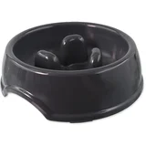 Posoda za počasno hranjenje za pse ø 18 cm Dog Fantasy –