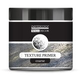 Artmie Temeljni premaz za zidove grube teksture - bijeli | 500 ml Artmie Temeljni premaz za zidove grube teksture - bijeli | 500 ml Slike