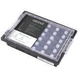  <br> Ozobot<br> robot<br> <br> konačni proizvod<br> OZO-051210-01<br> Komplet za učionicu Evo (12)<br> | Eponuda.ba