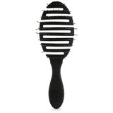 Wet Brush WetBrush Flex Dry Black | shoptok.hr