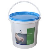 Normfest pasta za čišćenje ruku 10l NF-2897-240-8