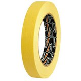  KREP TRAKA 644-19 TEXO Cijene