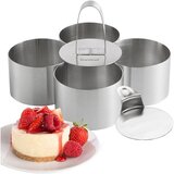 Vonshef Set modelčkov 4 kosi | Shoptok.si
