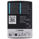  LED sijalica MR11 GU10/4W/230V 3000K 60° - BRILAGI | Eponuda.com