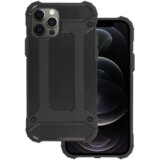Armor CARBON NAVLAKA ZA IPHONE 12/12 PRO CRNA Cijene