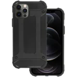 CARBON NAVLAKA ZA IPHONE 12/12 PRO CRNA