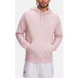 Under Armour Men's UA Rival Fleece Hoodie - Men's | shoptok.hr
