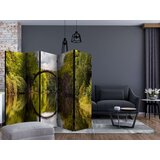  Paravan u 5 dijelova - Devil's Bridge in Kromlau Germany II [Room Dividers] 225x172 | shoptok.hr