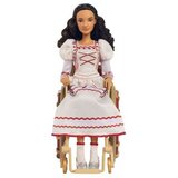  Mattel Wicked-Nessarose | shoptok.hr