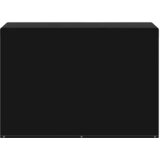  Navlaka za vrtni namještaj i roštilj sa 6 ušica 180x80x125 cm | shoptok.hr