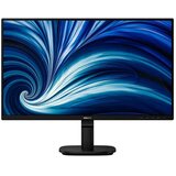 Philips 2000 series 24B2N2200 /00 computer monitor 60.5 cm (23.8) 1920 x 1080 pixels Full HD LCD Black Cijene