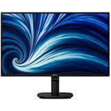 Philips 24B2N2200/00 wled monitor 23.8 inča Cene
