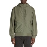 Celio Hooded Jacket Juhoodie2 - Men's | shoptok.hr