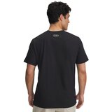Under Armour Men's T-shirt Sportstyle Left Chest SS | ePonuda.com
