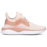 Puma Tsugi Cage Ružičasta | shoptok.hr