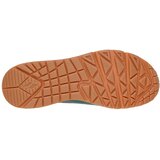 Skechers Uno - MetalliXS patike | Eponuda.com