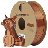  CopyMaster3D PLA 1,75mm 1kg Silk Copper | Eponuda.ba