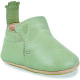 Easy Peasy MY BLU Zelena Cijene