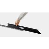 Karcher akumulatorske škarje za živo mejo, HGE 36-60 Baterijski Set (1444251) | Shoptok.si