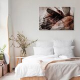  Slika - Penetrating Nature (1 Part) Wide 60x40 | shoptok.hr