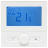 Home THE25W | Eponuda.ba