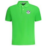 North Sails muŠka majica 995013000 | ePonuda.com