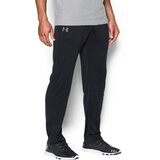 Under Armour muške duge hlače Tech Pant | shoptok.hr