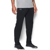 Under Armour muške duge hlače Tech Pant