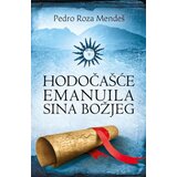 Laguna pedro roza mendeš - hodočašće emanuila sina božjeg Cene'.'