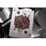  SPIDER - MAN PLAYING CARDS | shoptok.hr