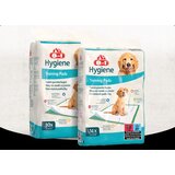 Simple Solution 8in1 hygiene training pads pelene 30 komada | ePonuda.com
