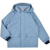 Petit Bateau CARMAC Plava | shoptok.hr