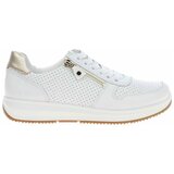 Ara Tek & Trail 122551004 pisana Cene