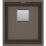 Franke sudopera Kubus 2 KNG 110-37 125.0512.451 | ePonuda.com