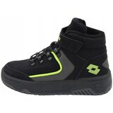 Lotto Nizke superge Jabster Fur pisana Cene