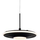  Brilagi - LED luster na sajli VERANO LED/15W/230V | Eponuda.com