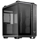 DSC računar ryzen 9 7900X/32GB/M.2 2TB/RTX5070 12GB/850W Cene