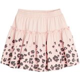 Cool club krilo CCG3012473 D roza 98 | Shoptok.si