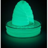 colorFabb glowfill - 1,75 mm | shoptok.hr