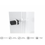 ERA revizija L1515N | ePonuda.com