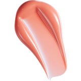 XX by Revolution BLUSH TINT tekoče rdečilo odtenek Dainty 9,5 ml | Shoptok.si