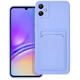 CARD maska za SAMSUNG A05 violet | Eponuda.ba