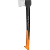 Fiskars sekira za cepanje x 17 - m 40897 | ePonuda.com