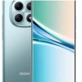 Redmi Note 15 8+256 Blue | Eponuda.ba