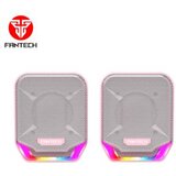 Fantech laptop zvučnici GS202 Sonar Sakura | Eponuda.com