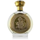 Boadicea the Victorious Hanuman 100 ml parfem unisex | shoptok.hr