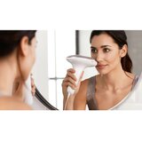 Philips Lumea Advanced SC1998/00 IPL epilator | shoptok.hr